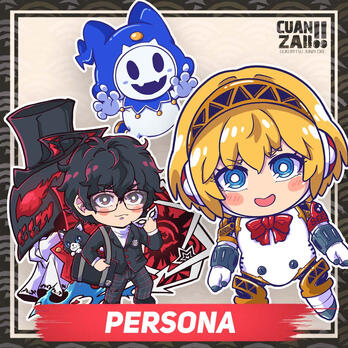 Persona